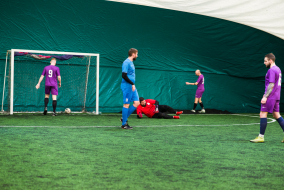 <a href="https://st.getinfootball.com/albums/1093746/67e5267402f82_1920.jpg" target="_blank">Завантажити оригінал</a>