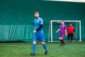 <a href="https://st.getinfootball.com/albums/1093746/67e5267841abb_1920.jpg" target="_blank">Завантажити оригінал</a>