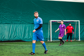 <a href="https://st.getinfootball.com/albums/1093746/67e5267841abb_1920.jpg" target="_blank">Завантажити оригінал</a>
