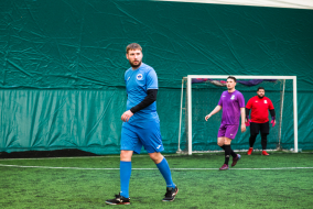 <a href="https://st.getinfootball.com/albums/1093746/67e5267841abb_1920.jpg" target="_blank">Завантажити оригінал</a>