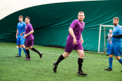 <a href="https://st.getinfootball.com/albums/1093746/67e5267cca32e_1920.jpg" target="_blank">Завантажити оригінал</a>