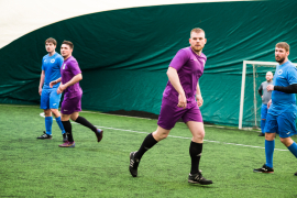 <a href="https://st.getinfootball.com/albums/1093746/67e5267cca32e_1920.jpg" target="_blank">Завантажити оригінал</a>