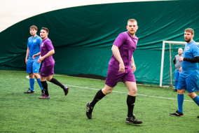 <a href="https://st.getinfootball.com/albums/1093746/67e5267cca32e_1920.jpg" target="_blank">Завантажити оригінал</a>