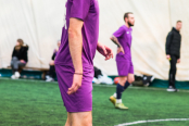 <a href="https://st.getinfootball.com/albums/1093746/67e5268069a0b_1920.jpg" target="_blank">Завантажити оригінал</a>