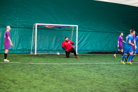 <a href="https://st.getinfootball.com/albums/1093746/67e52684b9af4_1920.jpg" target="_blank">Завантажити оригінал</a>