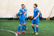 <a href="https://st.getinfootball.com/albums/1093746/67e5268836589_1920.jpg" target="_blank">Завантажити оригінал</a>