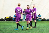 <a href="https://st.getinfootball.com/albums/1093746/67e5268c0afa8_1920.jpg" target="_blank">Завантажити оригінал</a>