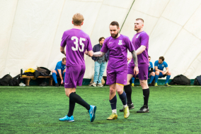 <a href="https://st.getinfootball.com/albums/1093746/67e5268c0afa8_1920.jpg" target="_blank">Завантажити оригінал</a>