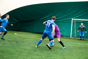 <a href="https://st.getinfootball.com/albums/1093746/67e5268fbc33b_1920.jpg" target="_blank">Завантажити оригінал</a>