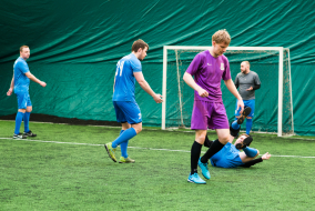 <a href="https://st.getinfootball.com/albums/1093746/67e52693680a1_1920.jpg" target="_blank">Завантажити оригінал</a>