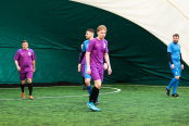 <a href="https://st.getinfootball.com/albums/1093746/67e5269742f16_1920.jpg" target="_blank">Завантажити оригінал</a>