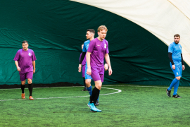 <a href="https://st.getinfootball.com/albums/1093746/67e5269742f16_1920.jpg" target="_blank">Завантажити оригінал</a>