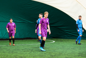 <a href="https://st.getinfootball.com/albums/1093746/67e5269742f16_1920.jpg" target="_blank">Завантажити оригінал</a>