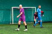 <a href="https://st.getinfootball.com/albums/1093746/67e5269b8df8b_1920.jpg" target="_blank">Завантажити оригінал</a>