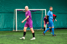 <a href="https://st.getinfootball.com/albums/1093746/67e5269b8df8b_1920.jpg" target="_blank">Завантажити оригінал</a>