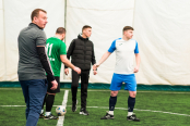 <a href="https://st.getinfootball.com/albums/1093747/67e5260c4fda7_1920.jpg" target="_blank">Завантажити оригінал</a>