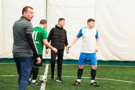 <a href="https://st.getinfootball.com/albums/1093747/67e5260c4fda7_1920.jpg" target="_blank">Завантажити оригінал</a>