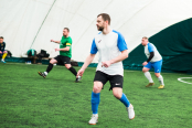 <a href="https://st.getinfootball.com/albums/1093747/67e5260e9637f_1920.jpg" target="_blank">Завантажити оригінал</a>