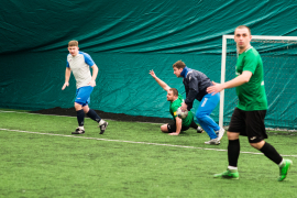 <a href="https://st.getinfootball.com/albums/1093747/67e52610e2d3e_1920.jpg" target="_blank">Завантажити оригінал</a>