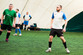 <a href="https://st.getinfootball.com/albums/1093747/67e526154cd1b_1920.jpg" target="_blank">Завантажити оригінал</a>