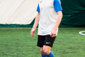 <a href="https://st.getinfootball.com/albums/1093747/67e5261884de5_1920.jpg" target="_blank">Завантажити оригінал</a>