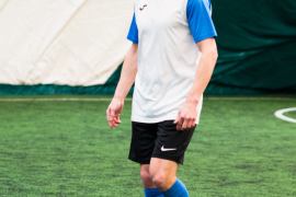 <a href="https://st.getinfootball.com/albums/1093747/67e5261884de5_1920.jpg" target="_blank">Завантажити оригінал</a>