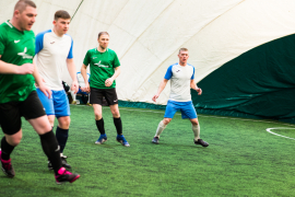 <a href="https://st.getinfootball.com/albums/1093747/67e5261baa7f2_1920.jpg" target="_blank">Завантажити оригінал</a>
