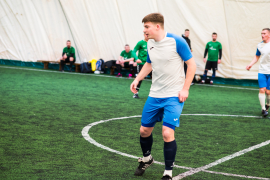 <a href="https://st.getinfootball.com/albums/1093747/67e5261ea730e_1920.jpg" target="_blank">Завантажити оригінал</a>