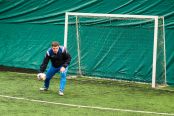 <a href="https://st.getinfootball.com/albums/1093747/67e52622510f3_1920.jpg" target="_blank">Завантажити оригінал</a>