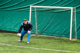 <a href="https://st.getinfootball.com/albums/1093747/67e52622510f3_1920.jpg" target="_blank">Завантажити оригінал</a>