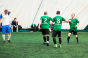 <a href="https://st.getinfootball.com/albums/1093747/67e52626a0c7c_1920.jpg" target="_blank">Завантажити оригінал</a>