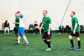 <a href="https://st.getinfootball.com/albums/1093747/67e5262a37380_1920.jpg" target="_blank">Завантажити оригінал</a>