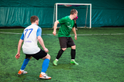 <a href="https://st.getinfootball.com/albums/1093747/67e5262dd88b0_1920.jpg" target="_blank">Завантажити оригінал</a>