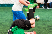 <a href="https://st.getinfootball.com/albums/1093747/67e52631dcc43_1920.jpg" target="_blank">Завантажити оригінал</a>