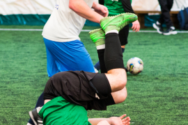 <a href="https://st.getinfootball.com/albums/1093747/67e52631dcc43_1920.jpg" target="_blank">Завантажити оригінал</a>