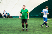 <a href="https://st.getinfootball.com/albums/1093747/67e52634d8cdb_1920.jpg" target="_blank">Завантажити оригінал</a>
