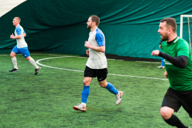 <a href="https://st.getinfootball.com/albums/1093747/67e5263816978_1920.jpg" target="_blank">Завантажити оригінал</a>