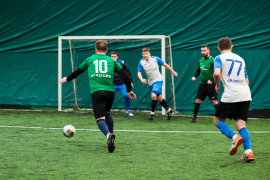 <a href="https://st.getinfootball.com/albums/1093747/67e5263b282b5_1920.jpg" target="_blank">Завантажити оригінал</a>