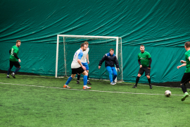 <a href="https://st.getinfootball.com/albums/1093747/67e5263d3baa6_1920.jpg" target="_blank">Завантажити оригінал</a>