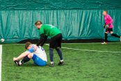 <a href="https://st.getinfootball.com/albums/1093747/67e52641f2d17_1920.jpg" target="_blank">Завантажити оригінал</a>