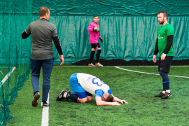 <a href="https://st.getinfootball.com/albums/1093747/67e5264689e24_1920.jpg" target="_blank">Завантажити оригінал</a>