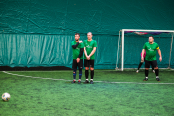 <a href="https://st.getinfootball.com/albums/1093747/67e5264a03803_1920.jpg" target="_blank">Завантажити оригінал</a>