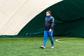 <a href="https://st.getinfootball.com/albums/1093747/67e5264eac834_1920.jpg" target="_blank">Завантажити оригінал</a>