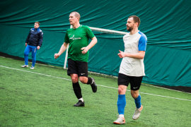 <a href="https://st.getinfootball.com/albums/1093747/67e52651b55c8_1920.jpg" target="_blank">Завантажити оригінал</a>