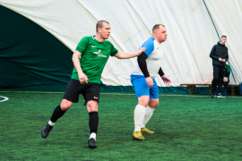 <a href="https://st.getinfootball.com/albums/1093747/67e5265518c7c_1920.jpg" target="_blank">Завантажити оригінал</a>