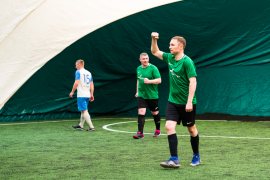 <a href="https://st.getinfootball.com/albums/1093747/67e52658b1f89_1920.jpg" target="_blank">Завантажити оригінал</a>