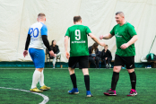 <a href="https://st.getinfootball.com/albums/1093747/67e5265bc4db9_1920.jpg" target="_blank">Завантажити оригінал</a>