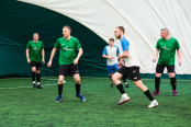 <a href="https://st.getinfootball.com/albums/1093747/67e5266205bdf_1920.jpg" target="_blank">Завантажити оригінал</a>