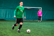 <a href="https://st.getinfootball.com/albums/1093747/67e5266670997_1920.jpg" target="_blank">Завантажити оригінал</a>