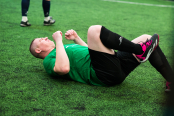<a href="https://st.getinfootball.com/albums/1093747/67e52669ada00_1920.jpg" target="_blank">Завантажити оригінал</a>